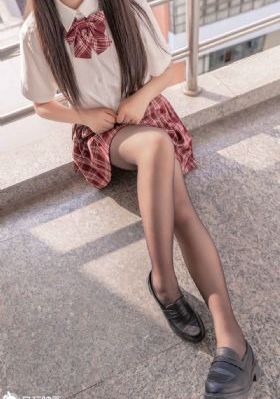 国产卡罗拉与美版相比_720P/1080P高清国语