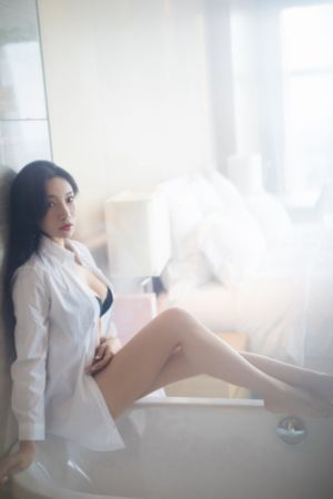 欧美瑟情_HD在线观看电视
