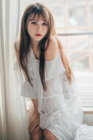 国产在线一级视频在线_不卡在线观看