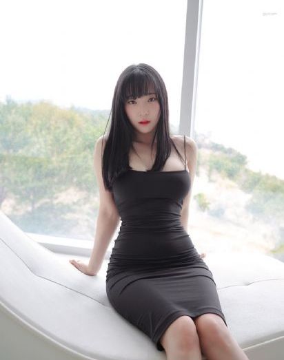 女生头像欧美复古天使_720高清电影在线