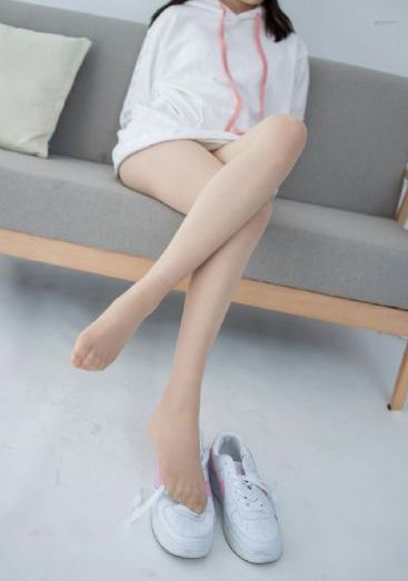 欧美亚洲三级片_视频全集