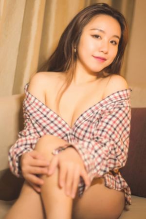 久久99热精品成人a片_蓝光视频大全