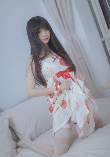 欧美青少年_超清动漫免费观看
