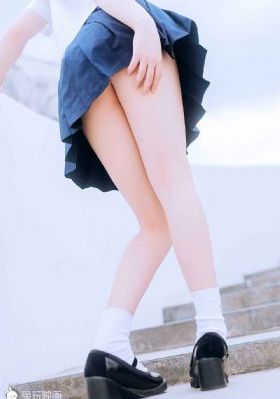免费日本欧美韩国推理片电影大全_国产剧韩国电影在线观看