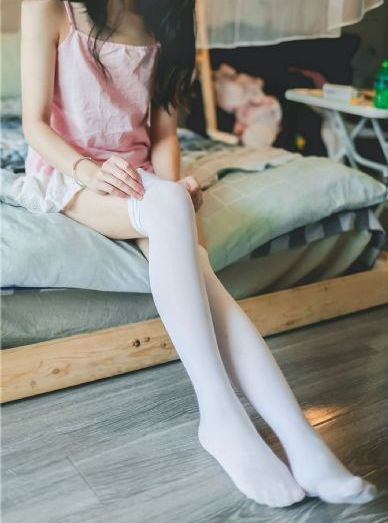 国产超级av在线人人_超清神马在线观看