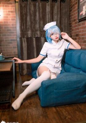 日韩精品一区二区av观看_神马电影免费观看