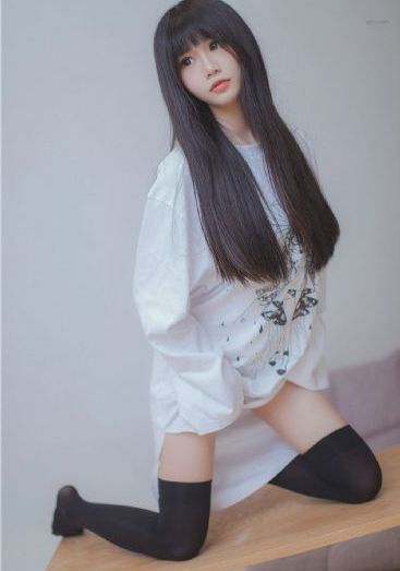 久久色欧美_BD国语免费全集观看