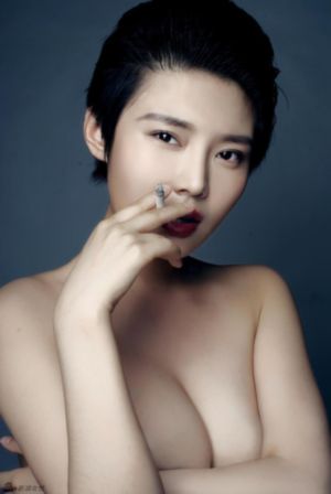 国产jlzzy_4KHD在线观看
