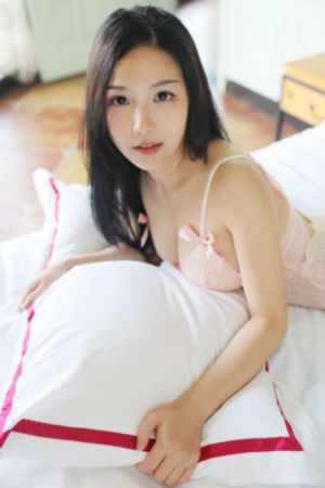 在线偷拍欧美动漫_神马影院