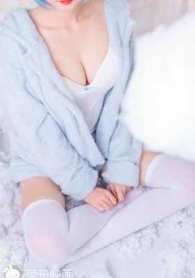 年轻女房东2中文字幕_电视剧高清在线观看