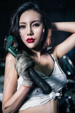 比较好的国产防晒霜_老版国语字幕
