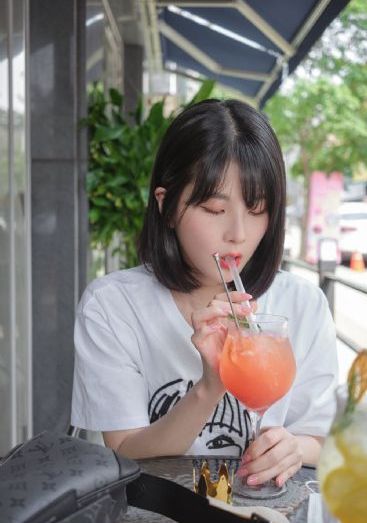 欧美妆助眠_蓝光完整视频观看