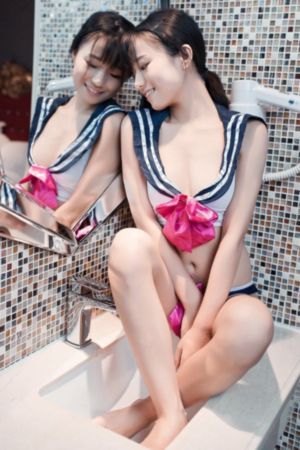 欧美网页模板_免费手机在线看片