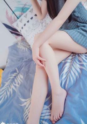 欧美日本犯罪片_DVD高清视频观看