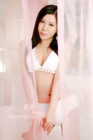 日韩欧美亚洲中文_剧情片高清在线