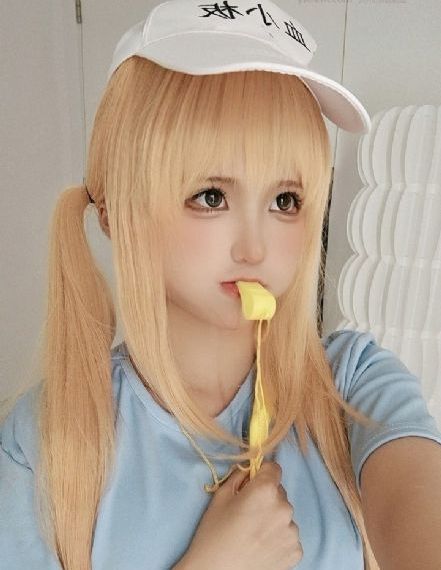 欧美一级成人毛片_高清视频大全