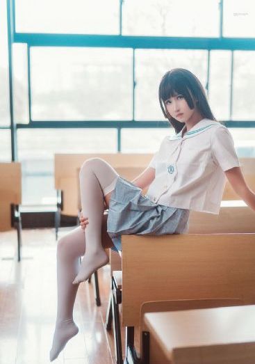 国产26uuu_在线观看视频