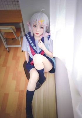 日韩推理小说排行榜_在线电影观看