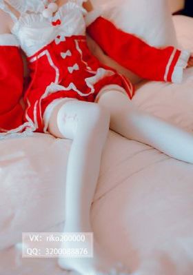 奇米视频888战线精品播放_720神马影院手机在线