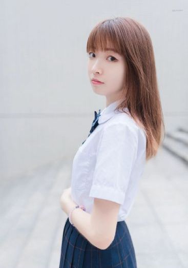 野花视频在线观看播放免费_DVD电影完整版