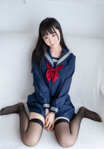 欧美魔幻电影推荐_720完整版观看