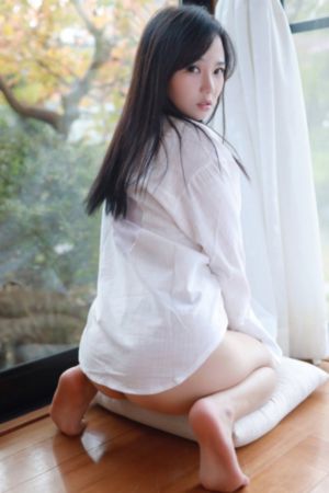 美女视频免费黄国产_DVD在线观看电视