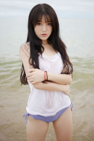 快穿之乳香诱人(高h)隐欲_1080免费播放