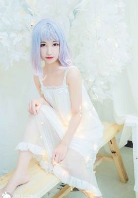 黑人巨大三根一起进_成人在线观看免费