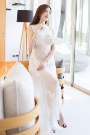女人被狂躁到高潮喷水_日韩在线观看