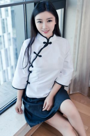 欧美卡紫光灯的功率_国产无码网页在线观看