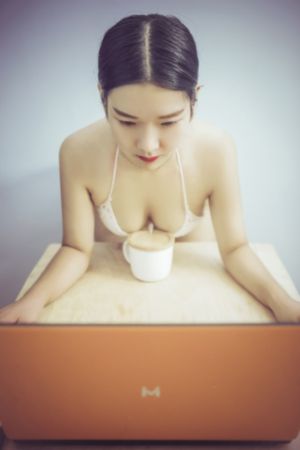 精品国产91导航_1080迅雷电影在线