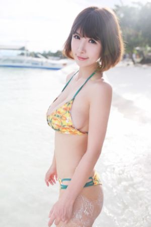 亚洲欧美中文日韩高清_BD英语日本电影免费