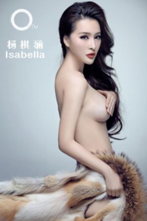 天天干狠狠操_蓝光在线视频播放