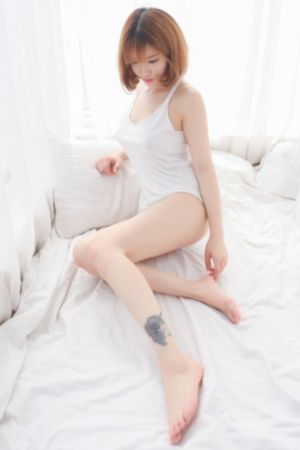 亚洲欧美av第一页_720免费观看最新