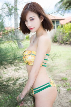 欧美性感胖美女_剧情片在线播放