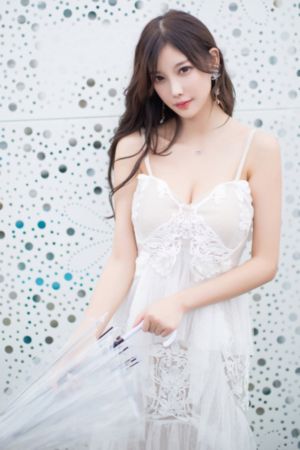 男女试看视频_4KHD在线观看