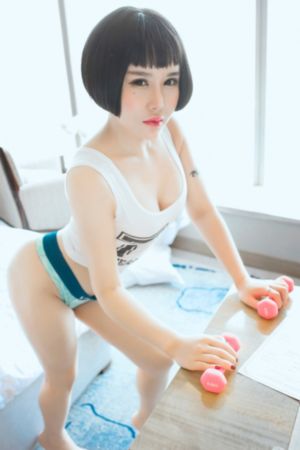 欧美视频爱情片_国产剧神马影院在线