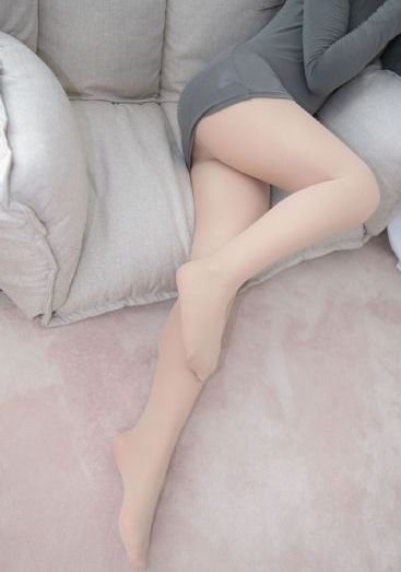 亚洲色精vr一区二区_4K免费在线播放