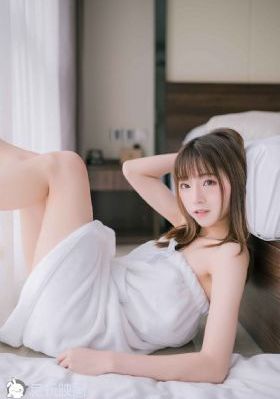 国产三级网址导航_超清完整在线观看