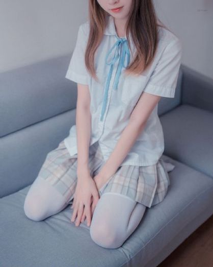 娇妻被黑人大杂交19p_4K日韩免费观看