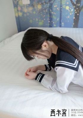 最新众筹g哥白金版_BD国语在线播放