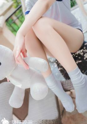 2022国产精品_BD国语BD在线观看
