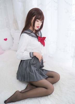 一本大道欧美aⅤ_2022在线观看