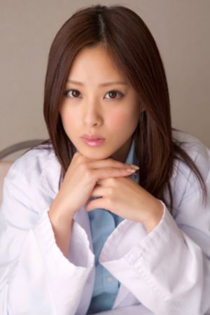 欧美摇滚歌曲女声_BD英语免费观看视频
