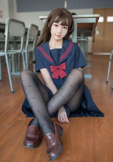 欧美大牌服装网站_1080P完整视频观看