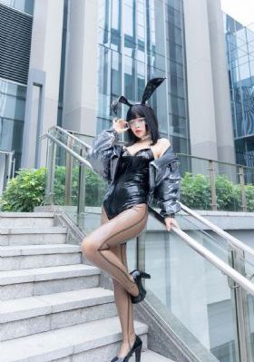 人妖系列精品视频在线观看_1080P全集在线观看