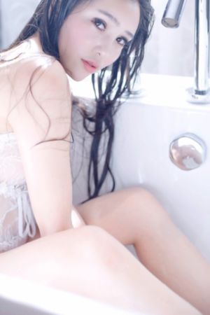 欧美影院票房破亿_BD天堂在线