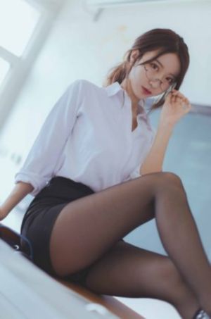 欧美三級片中文字幕_1080P电影免费在线