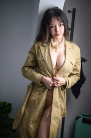 欧美免费色片_国产剧在线视频播放
