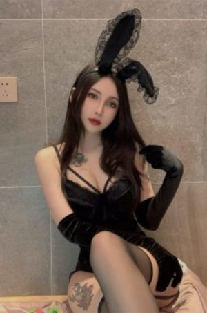 国产的化妆品牌子哪个比较好_720神马在线观看
